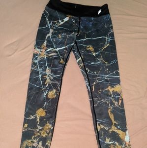 Do You Even Leggings